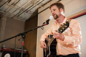 11401222_10152775906427820_2636171136864156966_n