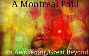 12301636_10153071743172820_5909065539887526404_n