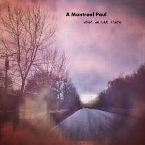 When We Get There Front 6